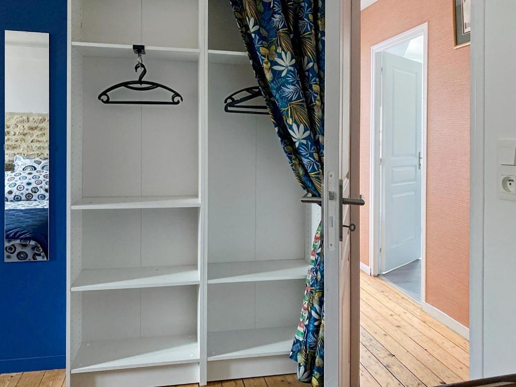 Вилла Le Chaume Bernieres-sur-Mer Экстерьер фото
